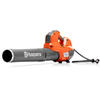 Husqvarna 536LIBX (Accu)